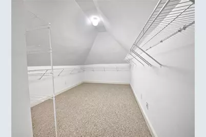 7465 Rolling Oaks Drive, Winston, GA 30187 - Photo 28