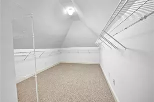 7465 Rolling Oaks Dr, Winston, GA 30187 - Photo 28