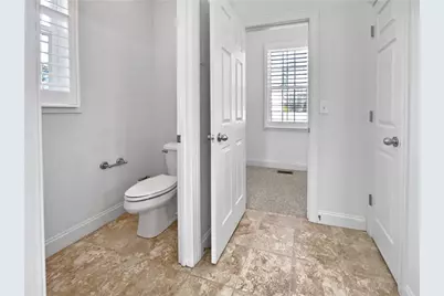 7465 Rolling Oaks Drive, Winston, GA 30187 - Photo 24