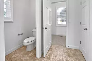 7465 Rolling Oaks Dr, Winston, GA 30187 - Photo 24