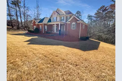 7465 Rolling Oaks Drive, Winston, GA 30187 - Photo 6