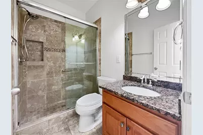 7465 Rolling Oaks Drive, Winston, GA 30187 - Photo 16