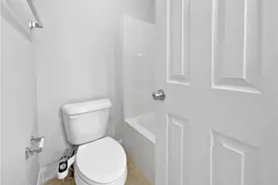 7465 Rolling Oaks Dr, Winston, GA 30187 - Photo 30