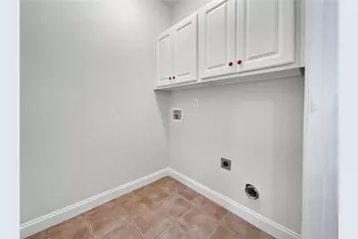 7465 Rolling Oaks Drive, Winston, GA 30187 - Photo 18