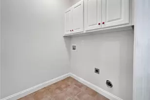 7465 Rolling Oaks Dr, Winston, GA 30187 - Photo 18