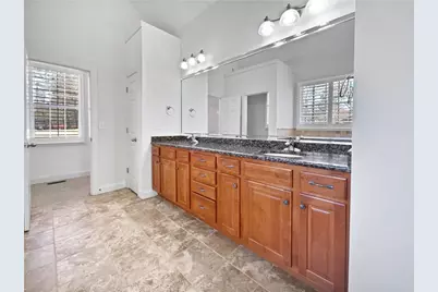 7465 Rolling Oaks Drive, Winston, GA 30187 - Photo 22