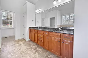 7465 Rolling Oaks Dr, Winston, GA 30187 - Photo 22