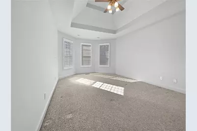 7465 Rolling Oaks Drive, Winston, GA 30187 - Photo 4