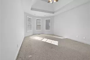 7465 Rolling Oaks Dr, Winston, GA 30187 - Photo 4