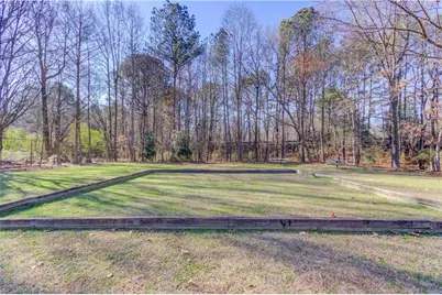 6392 Hawthorne Terrace, Peachtree Corners, GA 30092 - Photo 36