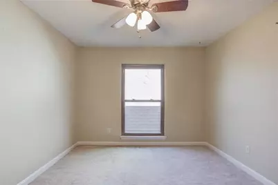 6392 Hawthorne Terrace, Peachtree Corners, GA 30092 - Photo 28