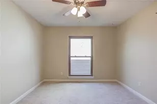 6392 Hawthorne Terrace, Peachtree Corners, GA 30092 - Photo 28