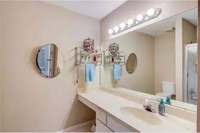 6392 Hawthorne Terrace, Peachtree Corners, GA 30092 - Photo 26