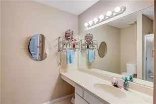 6392 Hawthorne Terrace, Peachtree Corners, GA 30092 - Photo 26