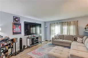6392 Hawthorne Terrace, Peachtree Corners, GA 30092 - Photo 6