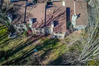 6392 Hawthorne Terrace, Peachtree Corners, GA 30092 - Photo 32