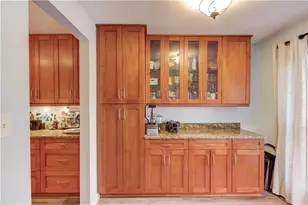 6392 Hawthorne Terrace, Peachtree Corners, GA 30092 - Photo 14