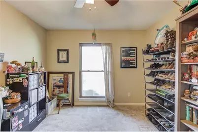 6392 Hawthorne Terrace, Peachtree Corners, GA 30092 - Photo 24