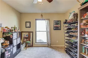 6392 Hawthorne Terrace, Peachtree Corners, GA 30092 - Photo 24