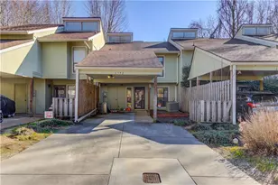 6392 Hawthorne Terrace, Peachtree Corners, GA 30092 - Photo 1