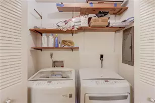 6392 Hawthorne Terrace, Peachtree Corners, GA 30092 - Photo 16