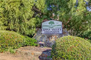 6392 Hawthorne Terrace, Peachtree Corners, GA 30092 - Photo 34