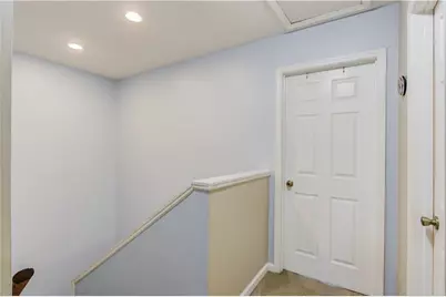 6392 Hawthorne Terrace, Peachtree Corners, GA 30092 - Photo 18