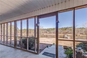 768 County Rd 711, Cedar Bluff, AL 35959 - Photo 20