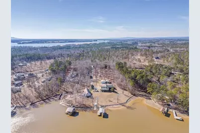 768 County Road 711, Cedar Bluff, AL 35959 - Photo 2