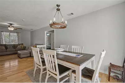 768 County Road 711, Cedar Bluff, AL 35959 - Photo 10