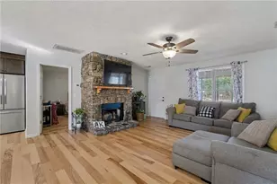 768 County Rd 711, Cedar Bluff, AL 35959 - Photo 6