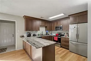 768 County Rd 711, Cedar Bluff, AL 35959 - Photo 8