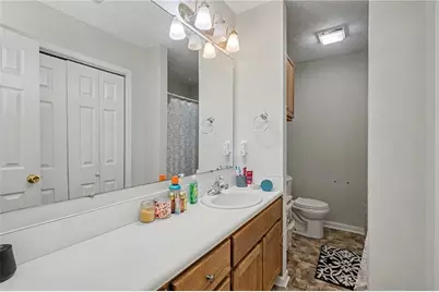 768 County Road 711, Cedar Bluff, AL 35959 - Photo 14