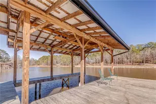 768 County Rd 711, Cedar Bluff, AL 35959 - Photo 18