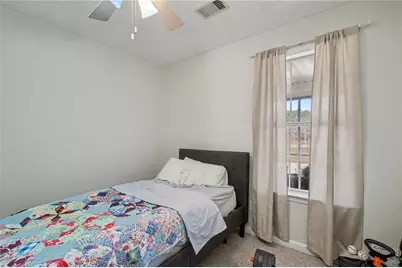 768 County Road 711, Cedar Bluff, AL 35959 - Photo 16