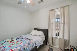 768 County Rd 711, Cedar Bluff, AL 35959 - Photo 16