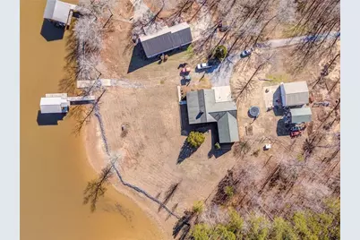 768 County Road 711, Cedar Bluff, AL 35959 - Photo 26