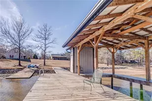 768 County Rd 711, Cedar Bluff, AL 35959 - Photo 4