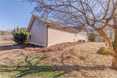 768 County Road 711, Cedar Bluff, AL 35959 - Photo 24