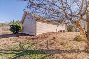 768 County Rd 711, Cedar Bluff, AL 35959 - Photo 24