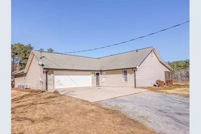 768 County Road 711, Cedar Bluff, AL 35959 - Photo 30