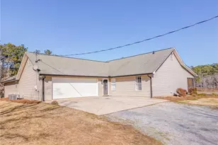 768 County Rd 711, Cedar Bluff, AL 35959 - Photo 30