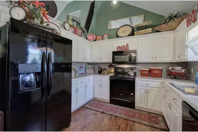 31 Kristen Court, Adairsville, GA 30103 - Photo 18