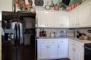 31 Kristen Ct, Adairsville, GA 30103 - Photo 20