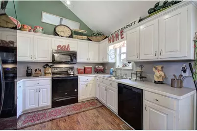 31 Kristen Court, Adairsville, GA 30103 - Photo 16