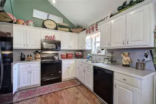 31 Kristen Ct, Adairsville, GA 30103 - Photo 16