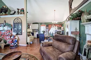 31 Kristen Ct, Adairsville, GA 30103 - Photo 14