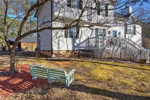 31 Kristen Ct, Adairsville, GA 30103 - Photo 6