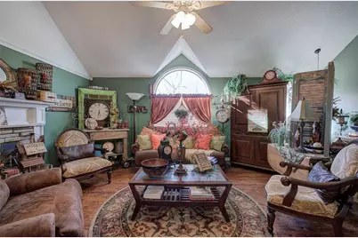 31 Kristen Court, Adairsville, GA 30103 - Photo 12