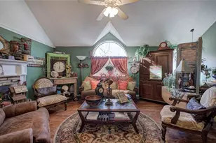 31 Kristen Ct, Adairsville, GA 30103 - Photo 12